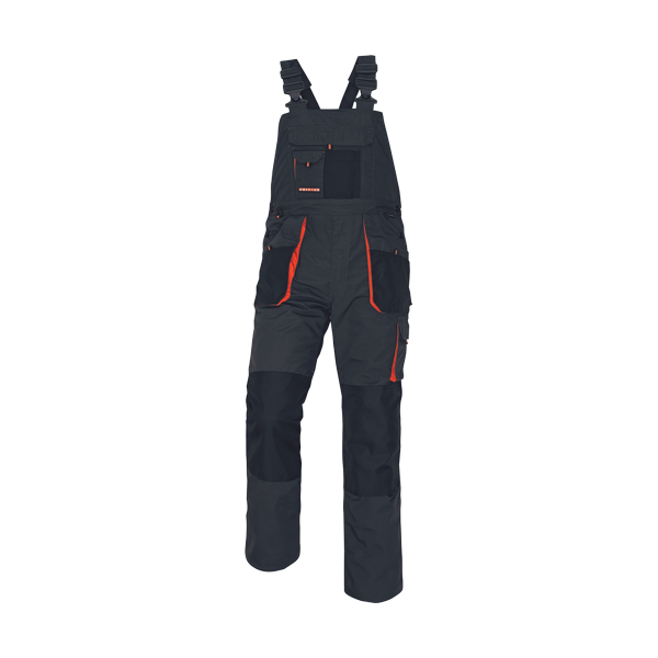 EMERTON kalhoty lacl navy 54