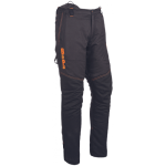 SIOEN SIP 1RP1 Chainsaw kalhoty