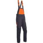 SIOEN SIP 1RG1 Chainsaw kalhoty lacl