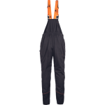 SIOEN SIP 1RG1 Chainsaw kalhoty lacl