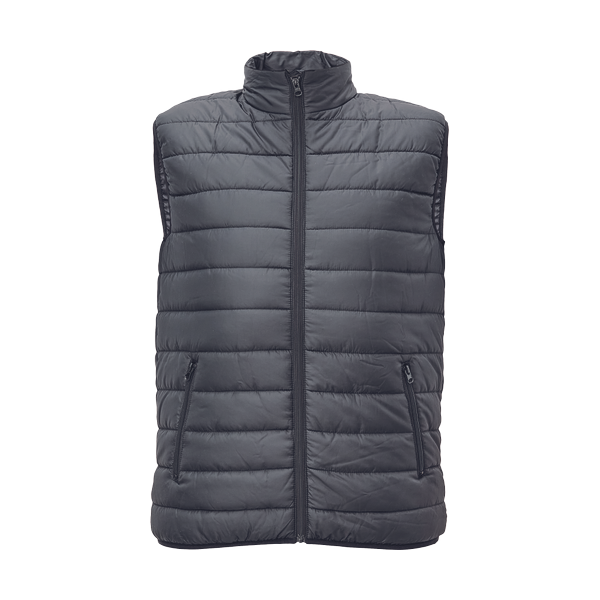 MAX NEO LIGHT vesta černá 4XL