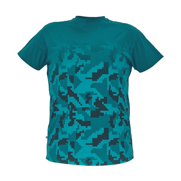 NEURUM triko antracit XL