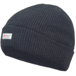CLEEVE RFLX čepice černá M/L