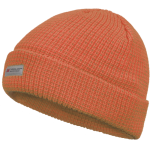 CLEEVE RFLX čepice černá M/L