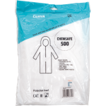 CHEMSAFE 500 overal - S