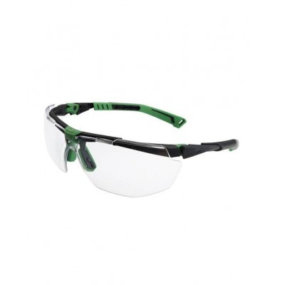Brýle UNIVET 5X1 čiré 5X1.03.00.00