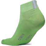 ENIF ponožky zelená č. 37/38