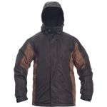 DAYBORO parka navy S