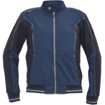NEURUM CLS bunda navy 46