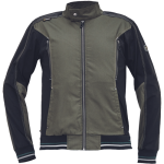 NEURUM CLS bunda navy 46
