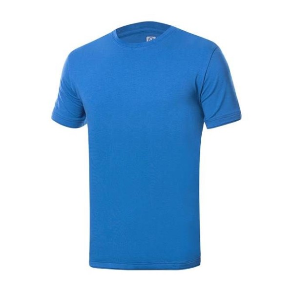 Tričko ARDON®TRENDY modrá M