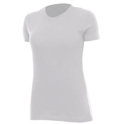 Dámské tričko ARDON®LIMA bílé