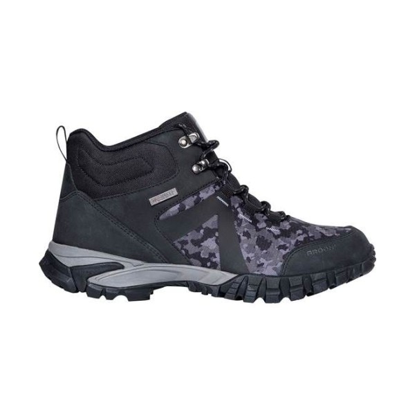 Outdoor obuv ARDON®CREATRON®HIGH CAMO 40