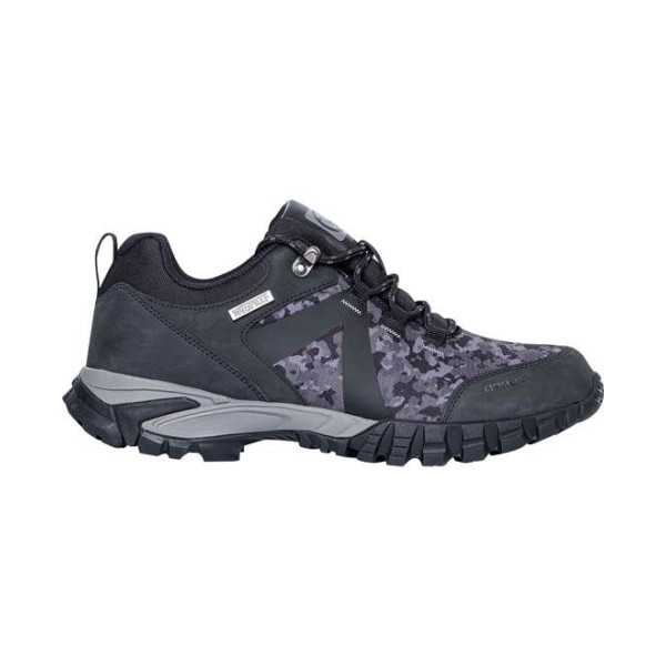 Outdoor obuv ARDON®CREATRON®CAMO 38