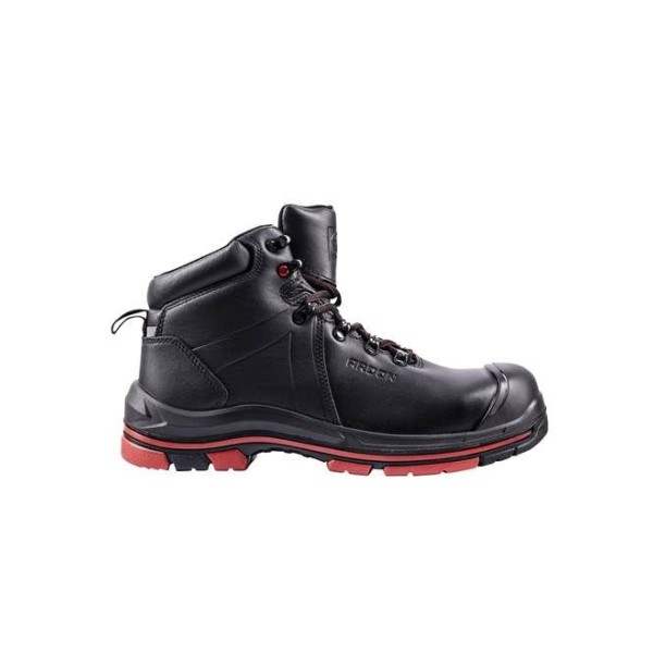 Bezpečnostní obuv ARDON®SPARKLE S3 46