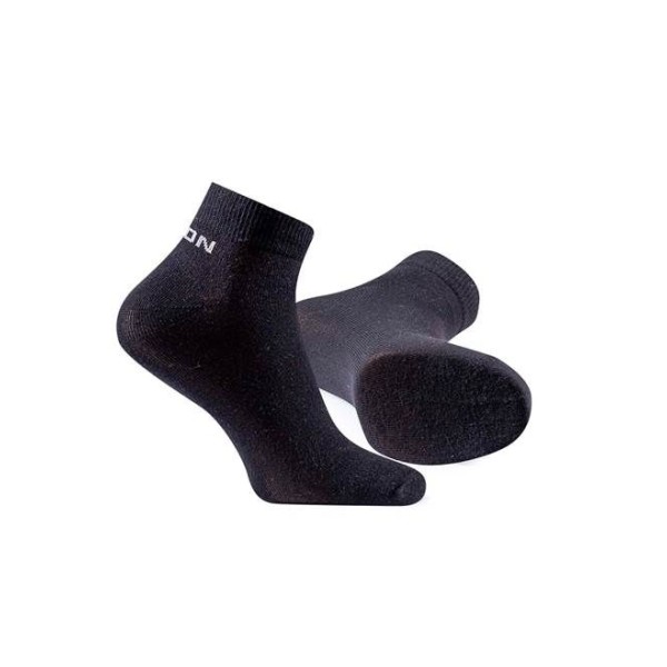 Ponožky ARDON®SOC3-23, 3 páry v balení 46-48