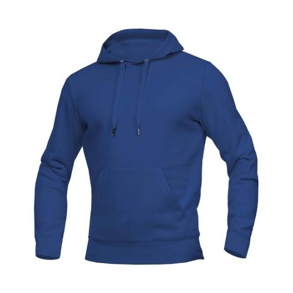 Mikina ARDON®RIVARY tmavě modrá 4XL