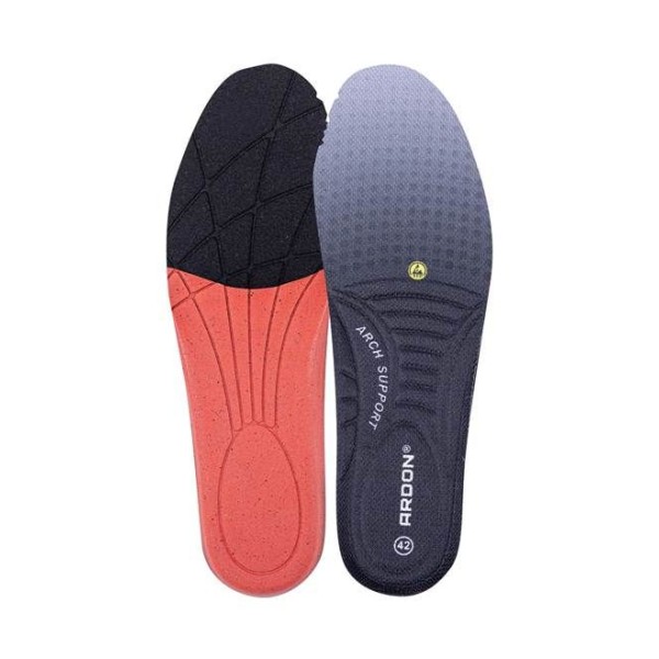 ESD Vložky ARDON®INSARCH 47