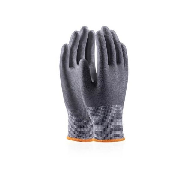 Protiřezné ESD rukavice ARDON®BUCK CUT 4C 06/XS 09