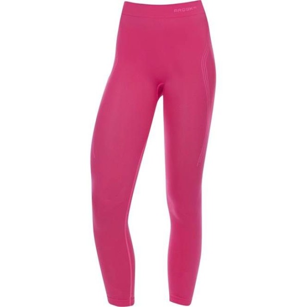 Dámské funkční kalhoty ARDON®LYTANIX S růžová S