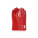 Máčené rukavice ARDONSAFETY/RAY 35/SPE