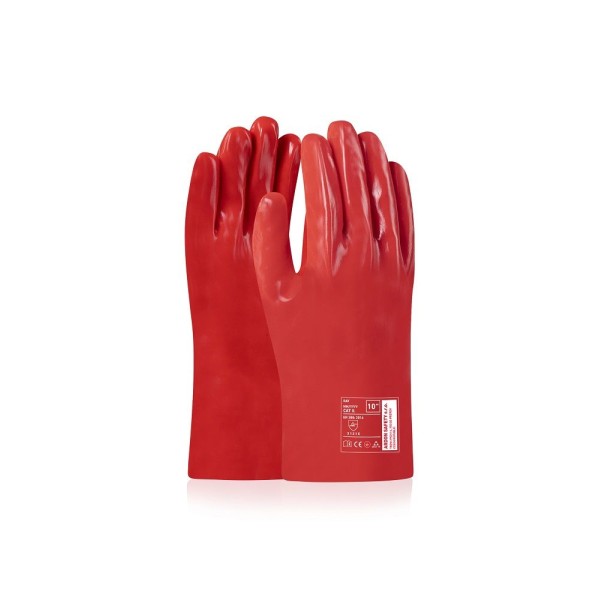 Máčené rukavice ARDONSAFETY/RAY 35/SPE
