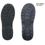 Bezpečnostní kotníková obuv ARDON®FIRSTY S3 47/N