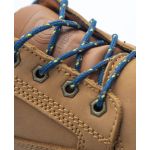 Pracovní polobotka ARDON®FARM LOW - žlutá 45/N