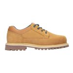 Pracovní polobotka ARDON®FARM LOW - žlutá 46/N