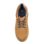 Pracovní polobotka ARDON®FARM LOW - žlutá 46/N