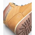 Zimní pracovní kotníková obuv ARDON®FARM WINTER 44/N