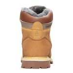 Zimní pracovní kotníková obuv ARDON®FARM WINTER 46/N