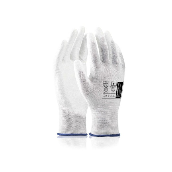 ESD rukavice ARDONSAFETY/EPA TOUCH V1-06