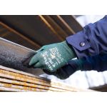 ATG® protiřezné rukavice MaxiFlex® Cut™ 34-8743 V1/08