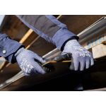 ATG® protiřezné rukavice MaxiCut® Ultra™ 44-3745 07/30