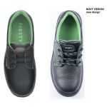 Bezpečnostní polobotka ARDON®FIRLOW S3 43/N