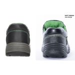 Bezpečnostní polobotka ARDON®FIRLOW S3 47/N