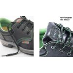 Bezpečnostní polobotka ARDON®FIRLOW S3 47/N