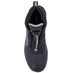 Bezpečnostní obuv ARDON®BRICK S3 ESD 39