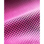Dámská softshellová bunda ARDON®CREATRON® černo-růžová 3XL
