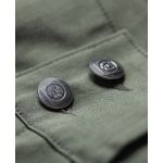 Dámské kalhoty ARDON®JASVENA khaki 44