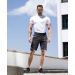 Sportovní kraťasy ARDON®RIVARY tmavě šedá 62
