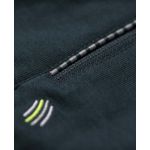 Mikina ARDON®CITYCONIC® tmavě zelená 3XL