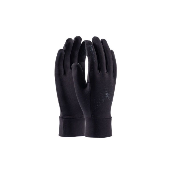 Outdoor rukavice ARDON®BREEFFIDRY G24 - s prodejní etiketou 10-SPE