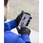 Outdoor rukavice ARDON®BREEFFIDRY G24 - s prodejní etiketou 10-SPE