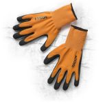 Máčené rukavice ARDON®PETRAX - s prodejní etiketou 0L-09