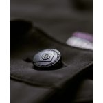 Dámské softshellové kalhoty ARDON®CREATRON®  černo-růžová 42