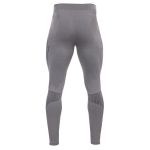 Funkční kalhoty ARDON®BRILANTEX šedá 2XL
