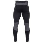 Bezešvé funkční spodky ARDON®AKREC černo-šedá 2XL