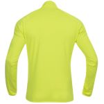 Funkční mikina ARDON®Breeffidry termoactiv hi-vis žlutá M